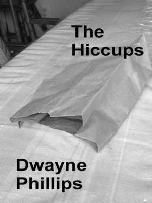 cover image of The Hiccups